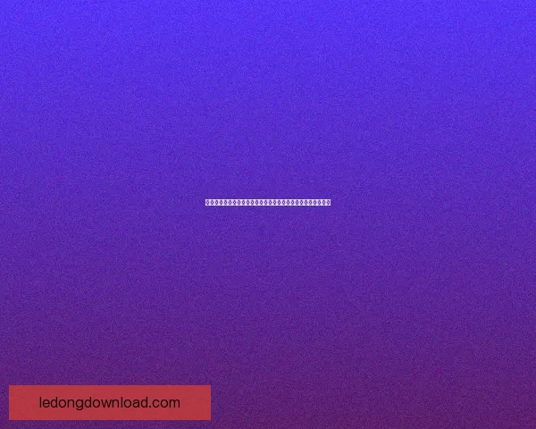 乐动体育国际：引领全球体育产业创新发展与智能化升级新纪元