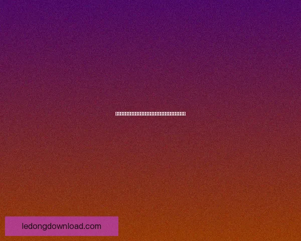 乐动体育活动全新升级挑战赛助力全民健身打造活力运动新风尚