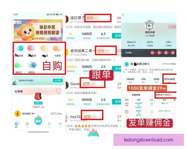 解析最新足球竞猜赔率趋势精准预测比赛胜负走势