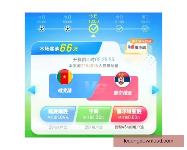 世界杯竞猜平台最新网址发布全面解析和安全访问指南