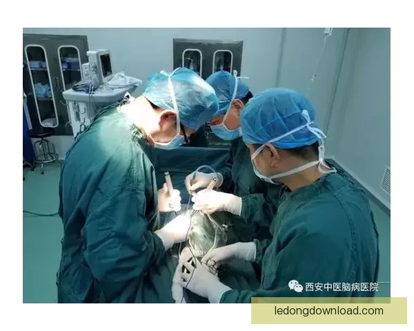 弗拉博塔昨日完成脚跟部手术顺利康复可期