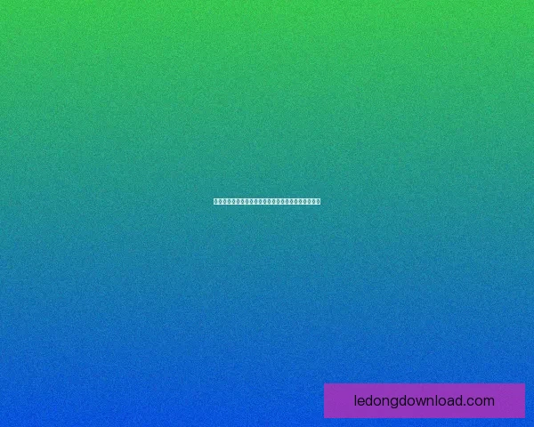 冰球巨星凯恩的赛场风采与卓越成就全景解析成长观察