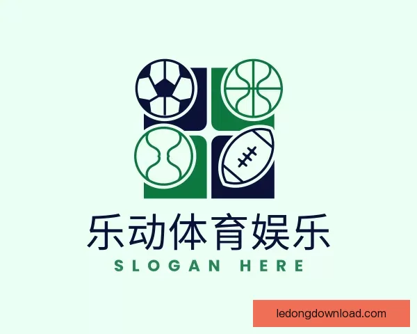 更新乐动体育娱乐